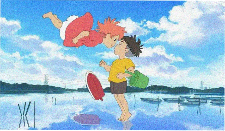 剧场版13 系列热度榜单更新