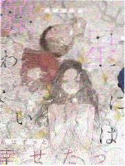 剧场版13 分镜稿解析